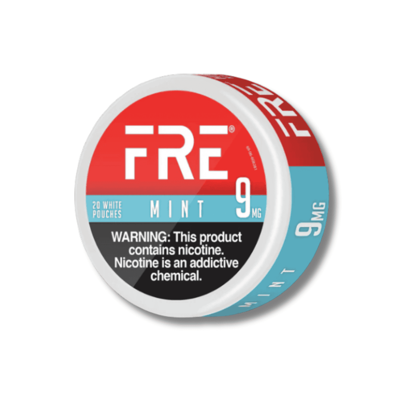 fre mint nicotine pouches 9mg 2.png fre mint nicotine pouches 9mg 2.png