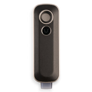 firefly2 black 67f1644c 1a5d 47b2 96b7 2ebd853df269.jpg