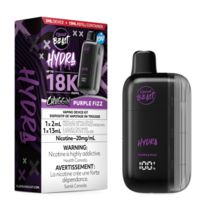 flavour beast hydra purple fizz box.png