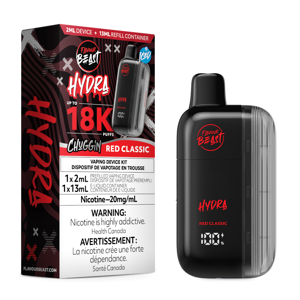 flavour beast hydra red classic box.png flavour beast hydra red classic box.png