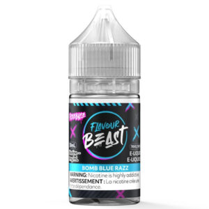 flavourbeast bottle bombbluerazz.jpg
