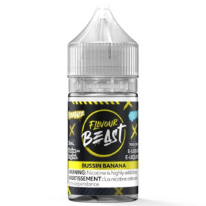 flavourbeast bottle bussinbanana.jpg
