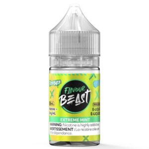 flavourbeast bottle extrememint.jpg