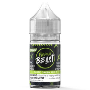 flavourbeast bottle gustogreenapple.jpg