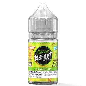 flavourbeast bottle slamminsts.jpg