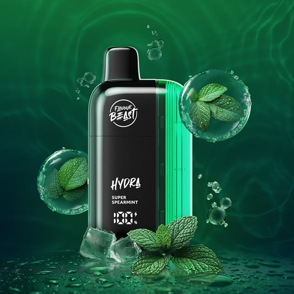 flavourbeast hydra fruitrender superspearmint.jpg flavourbeast hydra fruitrender superspearmint.jpg