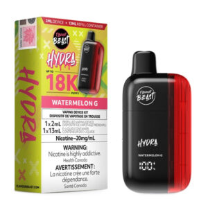 flavourbeast hydra box watermelong.jpg