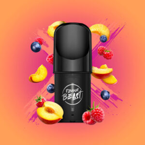 flavour beast pods packin peach berry.jpg