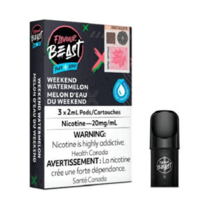 flavour beast pods weekend watermelon iced.jpg