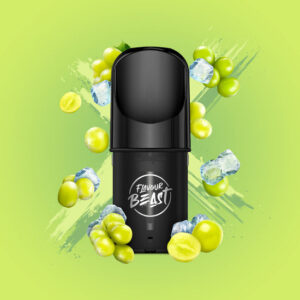 flavour beast pods wild white grape iced.jpg