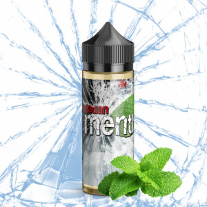 flavour crafters freebase canadian menthol.jpg