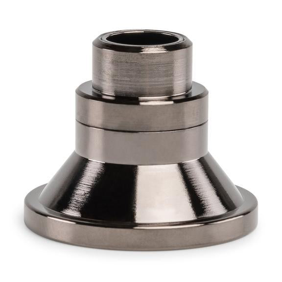 flowermate nano water pipe adapter2 576x e21b5e08 f161 4a4f b0d5 50084966676f.jpg flowermate nano water pipe adapter2 576x e21b5e08 f161 4a4f b0d5 50084966676f.jpg