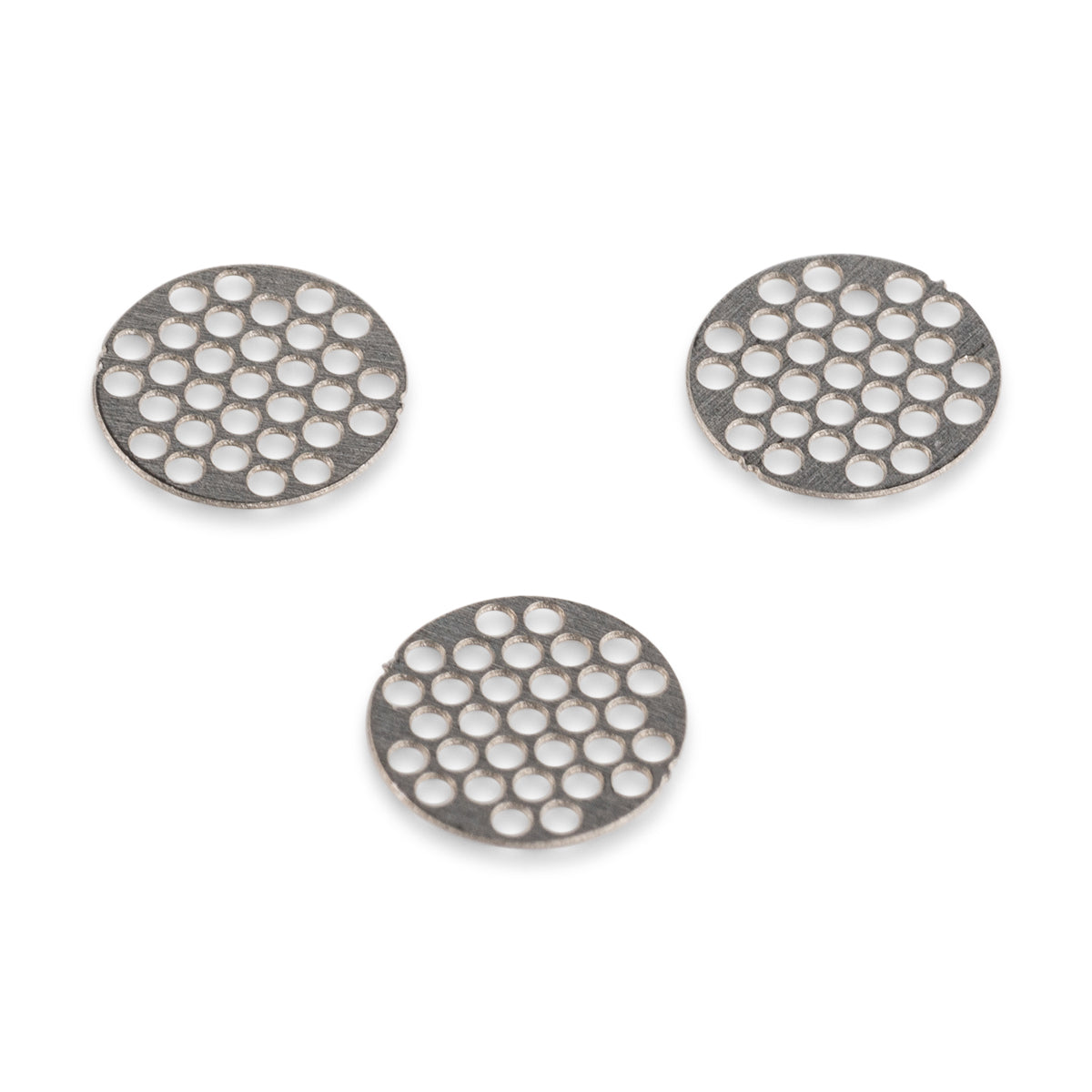 focus pro ceramic mouthpiece mesh 3pcs 1 of 2.jpg focus pro ceramic mouthpiece mesh 3pcs 1 of 2.jpg