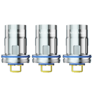 freemax m pro mesh coils m1 d mesh replacement coils 0.15ohm 3 pack.png
