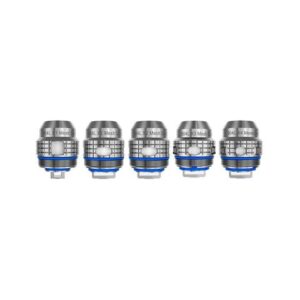 freemax 904l x mesh coils.jpg