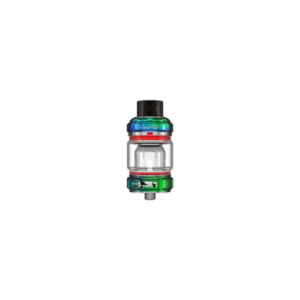 freemax m pro 2 metal rainbow.jpg