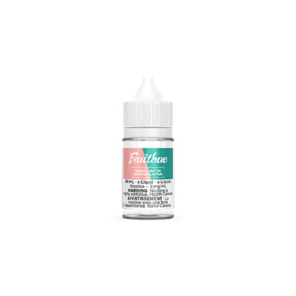 fruitbae freebase guava cactus.jpg fruitbae freebase guava cactus.jpg