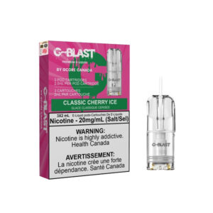 g blast pods classic cherry ice.jpg
