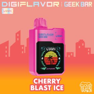 geek bar digiflavor lush cherry blast ice.jpg