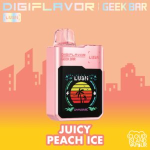 geek bar digiflavor lush juicy peach ice.jpg