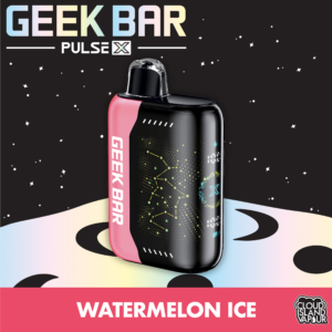 geek bar pulse x disposable vape watermelon ice.png