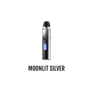 geekvape wenax q pro pod kit moonlit silver.jpg