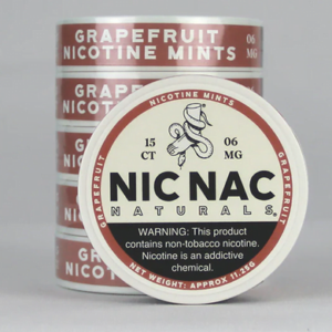 grapefruit 6mg.png
