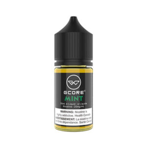 gcore salt mint.jpg