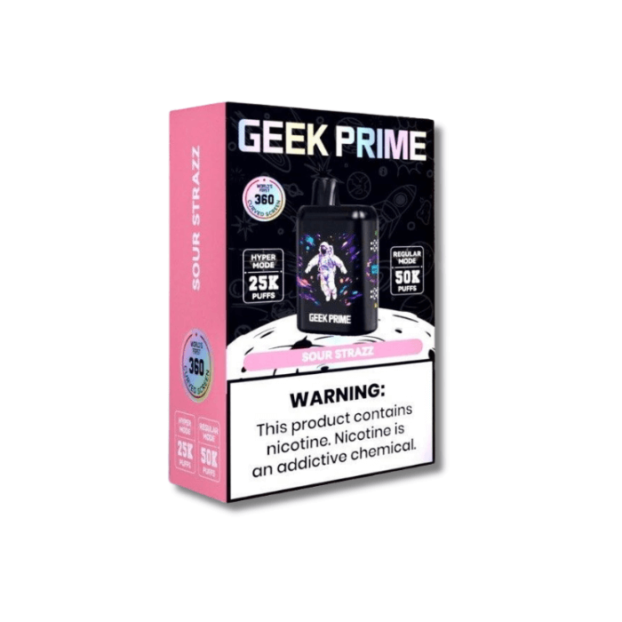 geek prime sour strazz disposable vape.png geek prime sour strazz disposable vape.png
