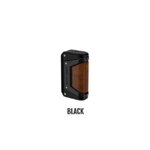 geekvape aegis legend 2 200w mod black.jpg