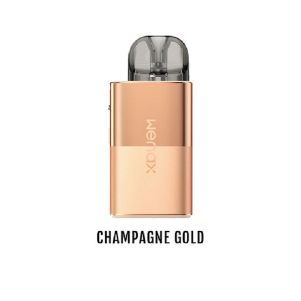 geekvape wenax u champagne gold.jpg geekvape wenax u champagne gold.jpg