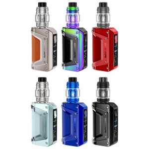 geekvape aegis legend 3 200w starter kit 6 colours.png