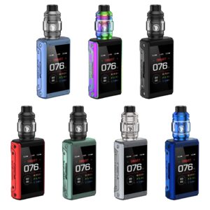geekvape aegis touch t200 box mod starter kits.jpg
