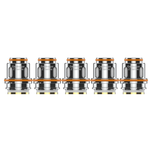 geekvape z series replacement coils 5 pack.png