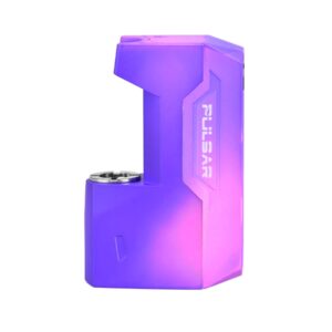 gigi h20 510 battery water pipe adapter thermo purple pink.jpg
