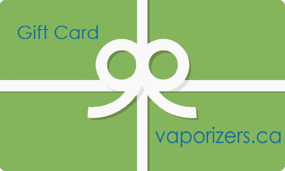 giftcard.jpg giftcard.jpg