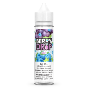 grape berry drop ice e liquid.png