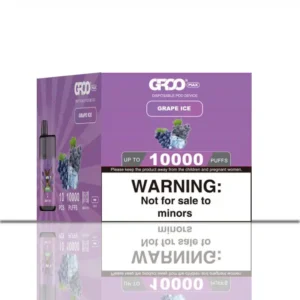 grape ice 1 2.webp
