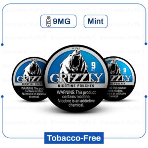 grizzly mint 9 mg nicotine pouch.jpg
