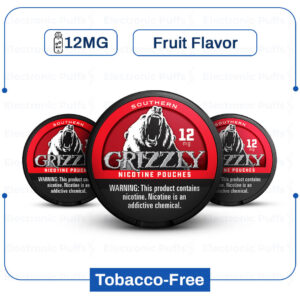 grizzly southern 12 mg nicotine pouch.jpg
