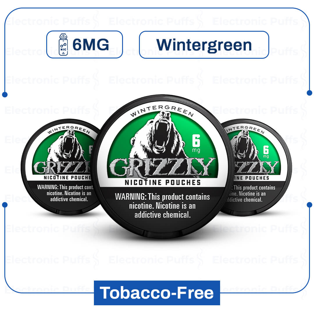 grizzly wintergreen 6 mg nicotine pouch.jpg grizzly wintergreen 6 mg nicotine pouch.jpg