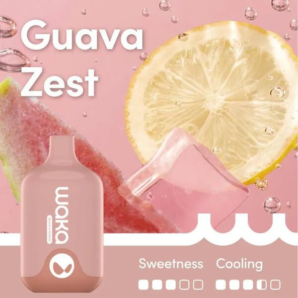 guava zest 1.jpg guava zest 1.jpg