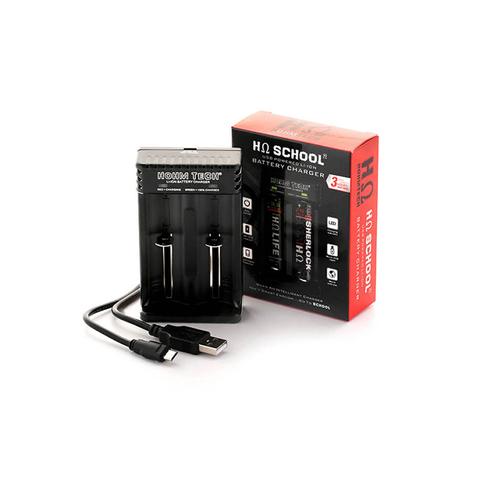 hohmtech school 2 charger.jpg hohmtech school 2 charger.jpg