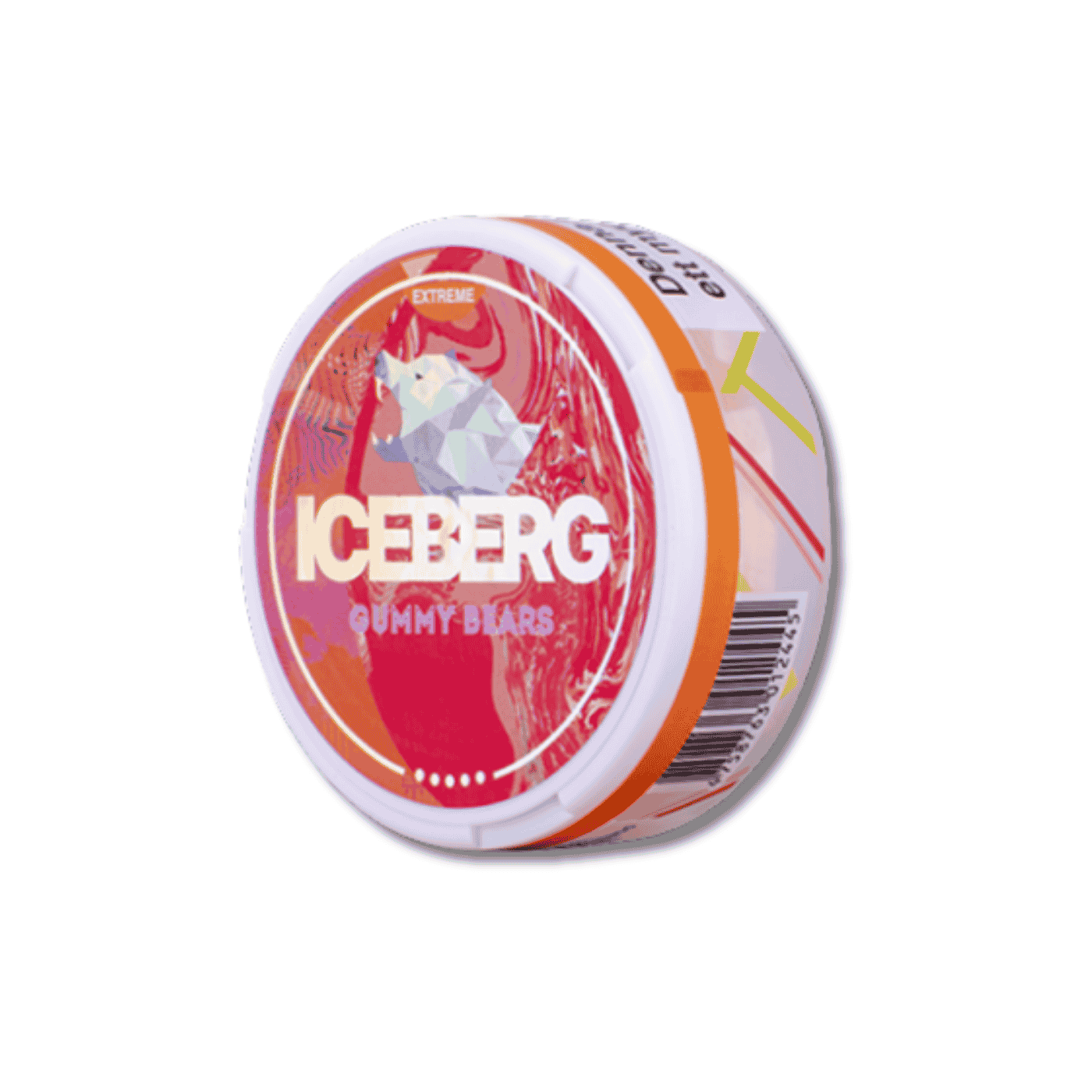 iceberg gummy bears extreme 30mg swedish.png iceberg gummy bears extreme 30mg swedish.png