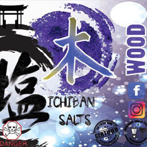 ichiban salts wood.jpg