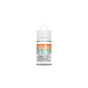 juicy peach ice by stlth salt eliquid.jpg