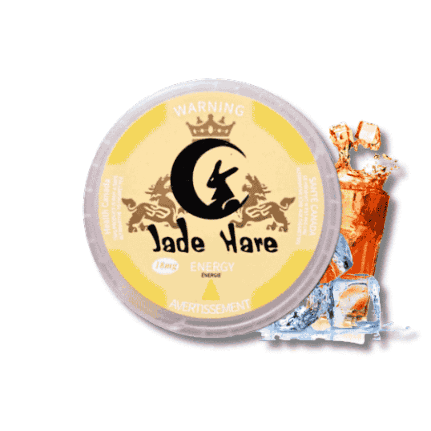 jade hare 18mg energy nicotine pouches 2.png jade hare 18mg energy nicotine pouches 2.png
