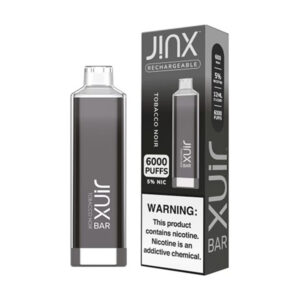 jynx bar disposable tobacco nior.jpg