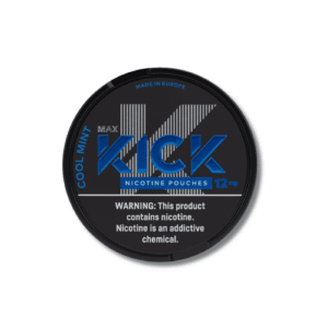 kick cool mint 12mg nicotine pouches.png