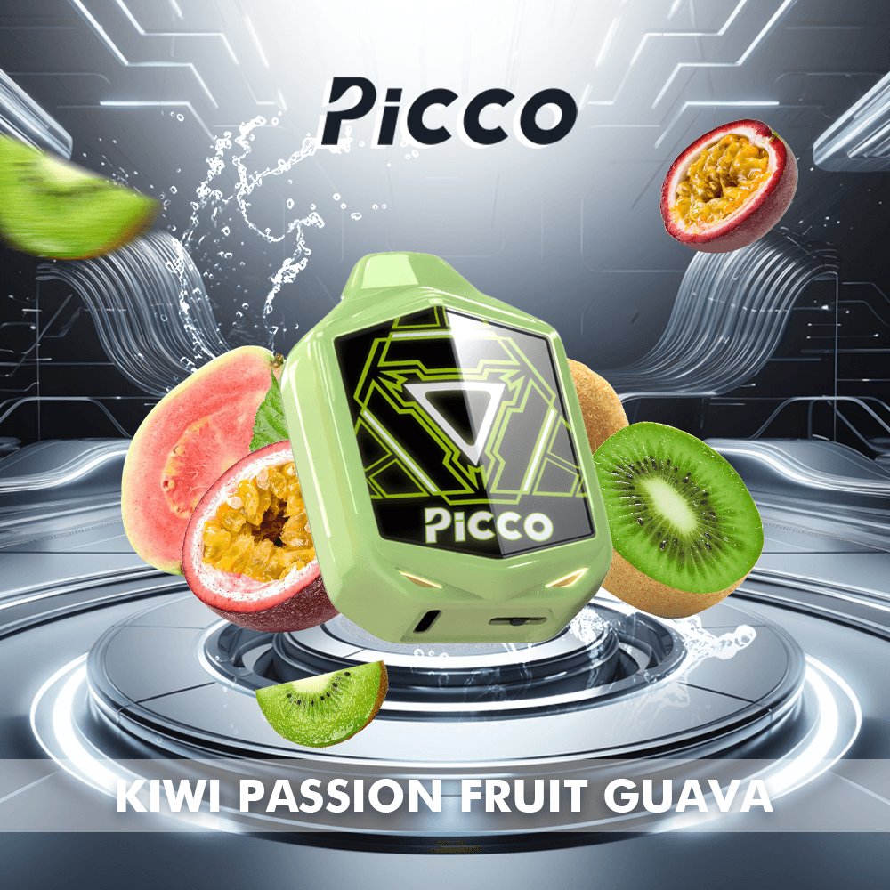 kiwi passion fruit guava.png kiwi passion fruit guava.png